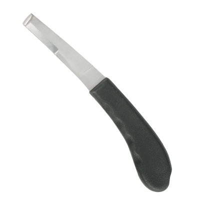 Hoof Knife